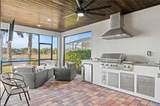 17039 Oakstead Dr - Photo 32