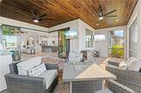 17039 Oakstead Dr - Photo 34