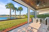 17039 Oakstead Dr - Photo 35