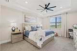 17039 Oakstead Dr - Photo 36