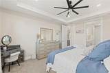 17039 Oakstead Dr - Photo 37