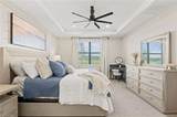17039 Oakstead Dr - Photo 38