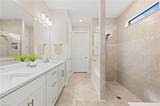 17039 Oakstead Dr - Photo 39