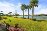 17039 Oakstead Dr - Photo 4