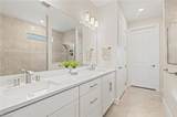 17039 Oakstead Dr - Photo 40