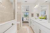 17039 Oakstead Dr - Photo 41