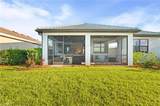 17039 Oakstead Dr - Photo 42