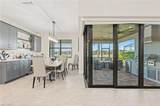 17039 Oakstead Dr - Photo 43