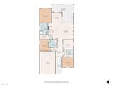 17039 Oakstead Dr - Photo 44
