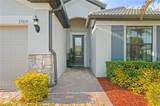 17039 Oakstead Dr - Photo 6