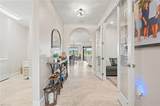 17039 Oakstead Dr - Photo 7