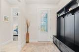 17039 Oakstead Dr - Photo 8