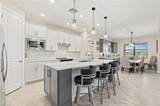 17039 Oakstead Dr - Photo 9