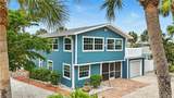 4880 Coquina Rd - Photo 1