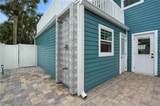 4880 Coquina Rd - Photo 10