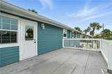4880 Coquina Rd - Photo 11