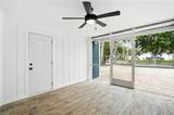4880 Coquina Rd - Photo 12