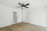 4880 Coquina Rd - Photo 13