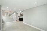 4880 Coquina Rd - Photo 14