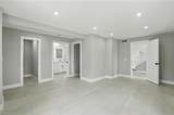 4880 Coquina Rd - Photo 15
