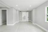 4880 Coquina Rd - Photo 16