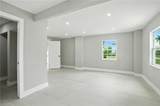 4880 Coquina Rd - Photo 17