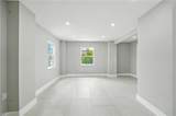 4880 Coquina Rd - Photo 18