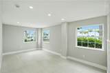 4880 Coquina Rd - Photo 19