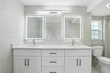4880 Coquina Rd - Photo 20