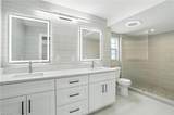 4880 Coquina Rd - Photo 21