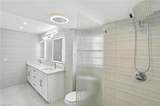 4880 Coquina Rd - Photo 22