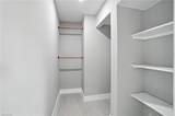 4880 Coquina Rd - Photo 23