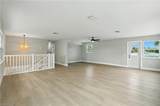 4880 Coquina Rd - Photo 24