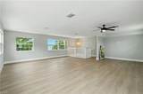 4880 Coquina Rd - Photo 25
