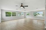 4880 Coquina Rd - Photo 26