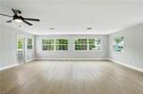 4880 Coquina Rd - Photo 27