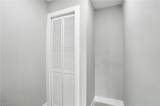 4880 Coquina Rd - Photo 28