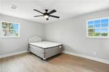 4880 Coquina Rd - Photo 29