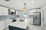 4880 Coquina Rd - Photo 3