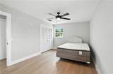 4880 Coquina Rd - Photo 30