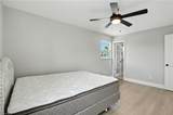 4880 Coquina Rd - Photo 31