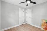 4880 Coquina Rd - Photo 32