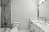 4880 Coquina Rd - Photo 33