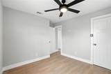 4880 Coquina Rd - Photo 34