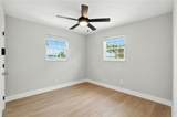 4880 Coquina Rd - Photo 35