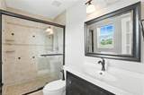 4880 Coquina Rd - Photo 36