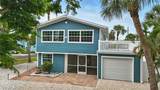 4880 Coquina Rd - Photo 37