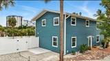 4880 Coquina Rd - Photo 38