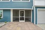 4880 Coquina Rd - Photo 39