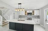 4880 Coquina Rd - Photo 4